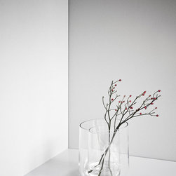Vase - Vase - Vases