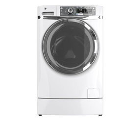 Laundry Appliances - Products