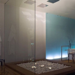 Gessi - Bath Products