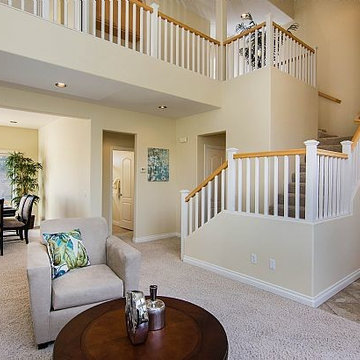 Success is in Selling Your Home Fast
