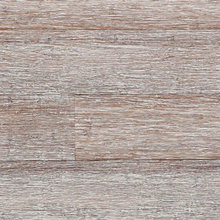 Floors
