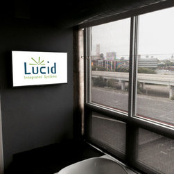 Home Automation - Window Blinds