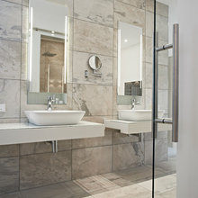 Tile