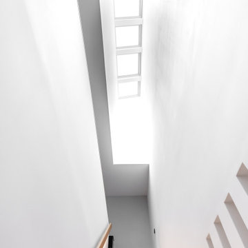 Haus ADF