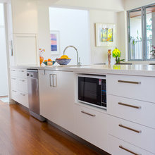 Kitchen ticks all my boxes