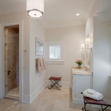 kathryn_stamou's ideas