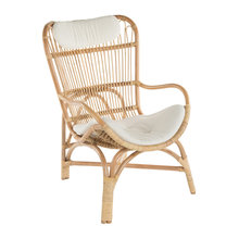 Rattan Chairs