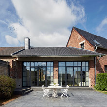 Gartenhaus