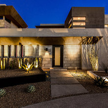 Exterior Paint