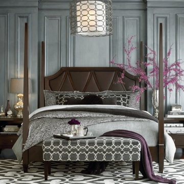 Rugs Direct In-Room Photos