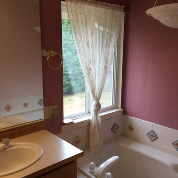 We buy houses in Kent