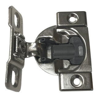 Blum COMPACT 38B 1-3/8