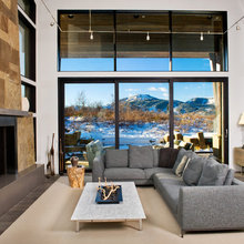 greyfloors
