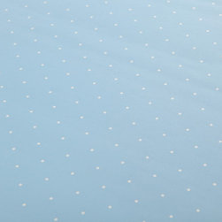 Hero - Tiny Dots Wallpaper 60056 - Wallpaper