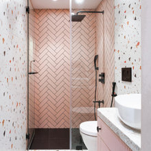 Bathroom Ideas