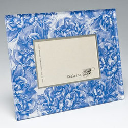 Frames from belleandjune.com - Products