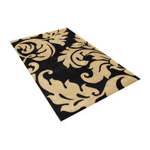 Rugs