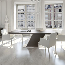The Contempo Collection Dining Room - Products