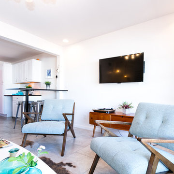 Airbnb Photography 2