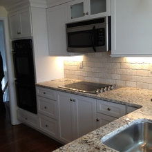 GRANITE
