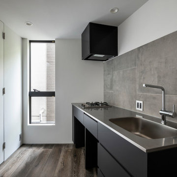 Barqui