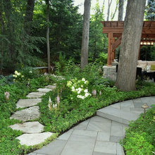 212 Lower Garden