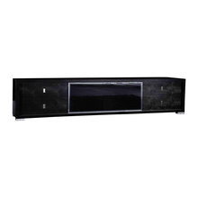 media storage