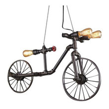 Wish List