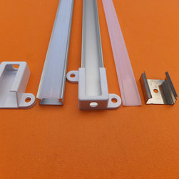 LED strip - Lighting