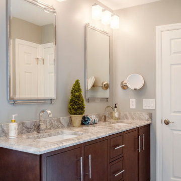 Vanities-Sinks-Lighting