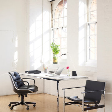 Study Bright