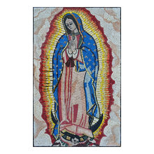 mural