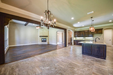 Argyle Homes