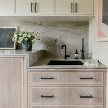 Laundry Room Ideas