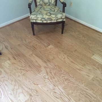 Floor Coverings International-Central Kentucky