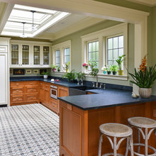 Skylights