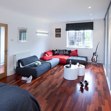 295 Jack’s Room