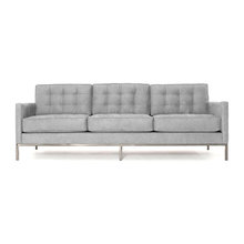 Guest Picks: Midcentury Modern
