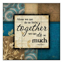 christy_dellarova's ideas