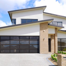 Garage Door