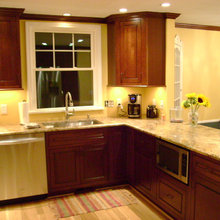 linda_doranski's ideas