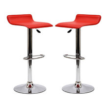 Barstools