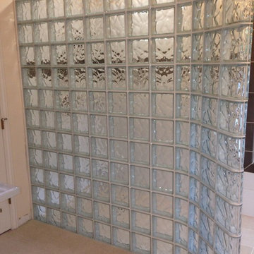 Showers