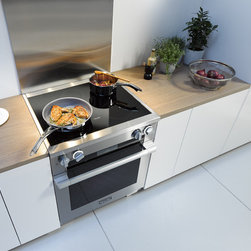 Kitchen Inspirations - Products