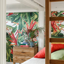 Eva's Room