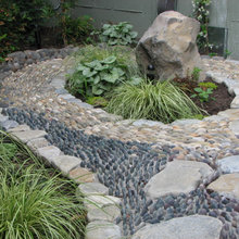 Healing Garden