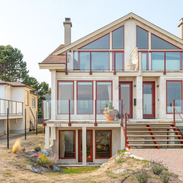 1518 Dallas Rd MLS#1047193