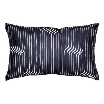 THE 15 BEST Lumbar Pillows for 2022 | Houzz