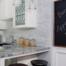 splashback