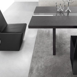 Ritz Dining Tables - Dining Tables